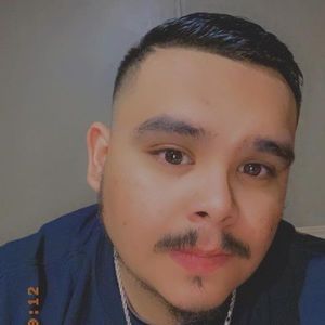 Meet your Posher, Juan